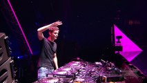 Martin Garrix - Amsterdam Music Festival (2014)_20
