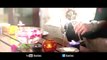LE CHALA Video Song   ONE NIGHT STAND   Sunny Leone, Tanuj Virwani   Jeet Gannguli   T-Series