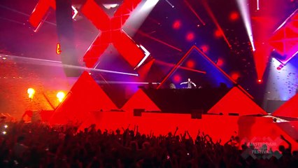 Martin Garrix - Amsterdam Music Festival (2014)_30