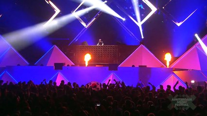 Martin Garrix - Amsterdam Music Festival (2014)_48