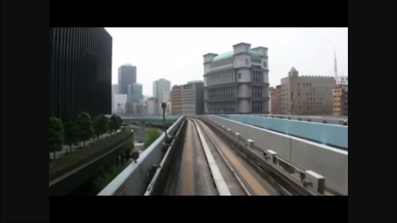 90's Underground rap part 1_2
