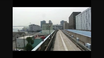 90's Underground rap part 1_6