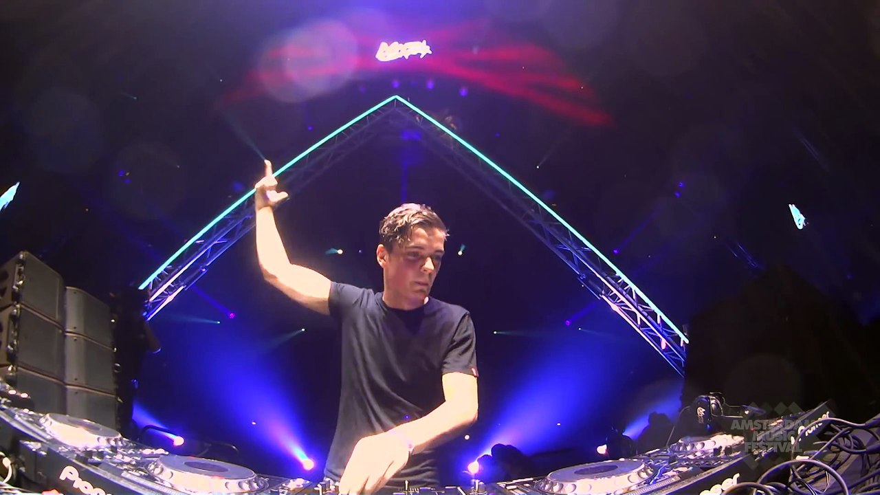Martin Garrix - Amsterdam Music Festival (2014)_54