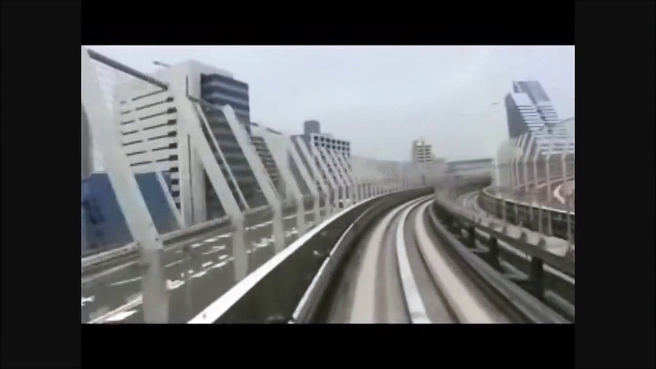 90's Underground rap part 1_9