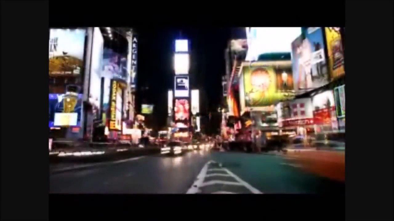 90's Underground rap part 1_12