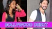 Shah Rukh Khan’s Daughter Suhana To Make Her Bollywood Debut