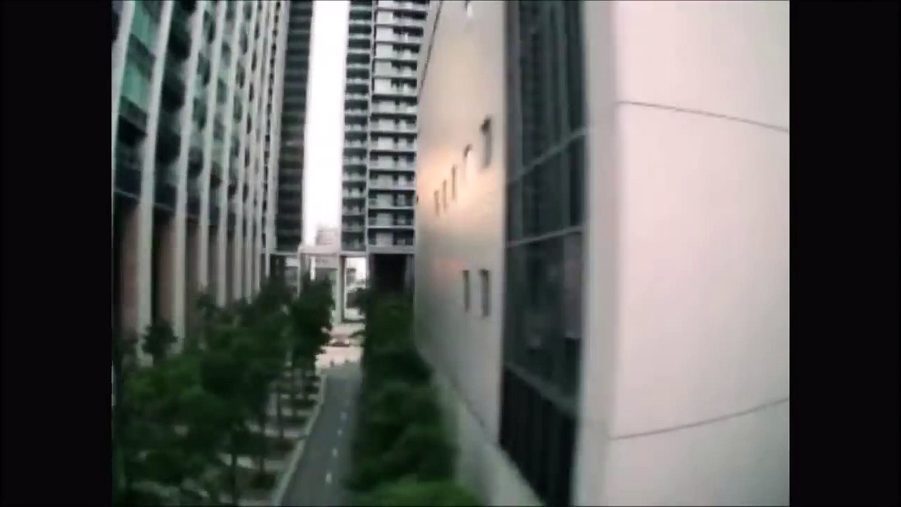 90's Underground rap part 1_20