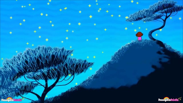 Halloween - Halloween Finger Family - Halloween Songs - Scary Nursery Rhymes - HooplaKidz TV_42