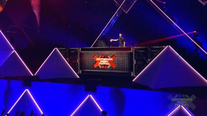 Martin Garrix - Amsterdam Music Festival (2014)_58