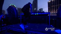 Martin Garrix LIVE @ Ultra Music Festival Miami (2015)_3