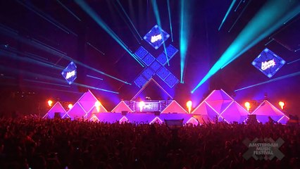 Martin Garrix - Amsterdam Music Festival (2014)_60