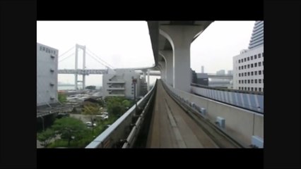 90's Underground rap part 1_32