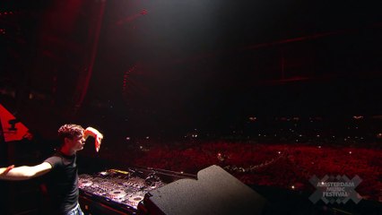 Martin Garrix - Amsterdam Music Festival (2014)_64
