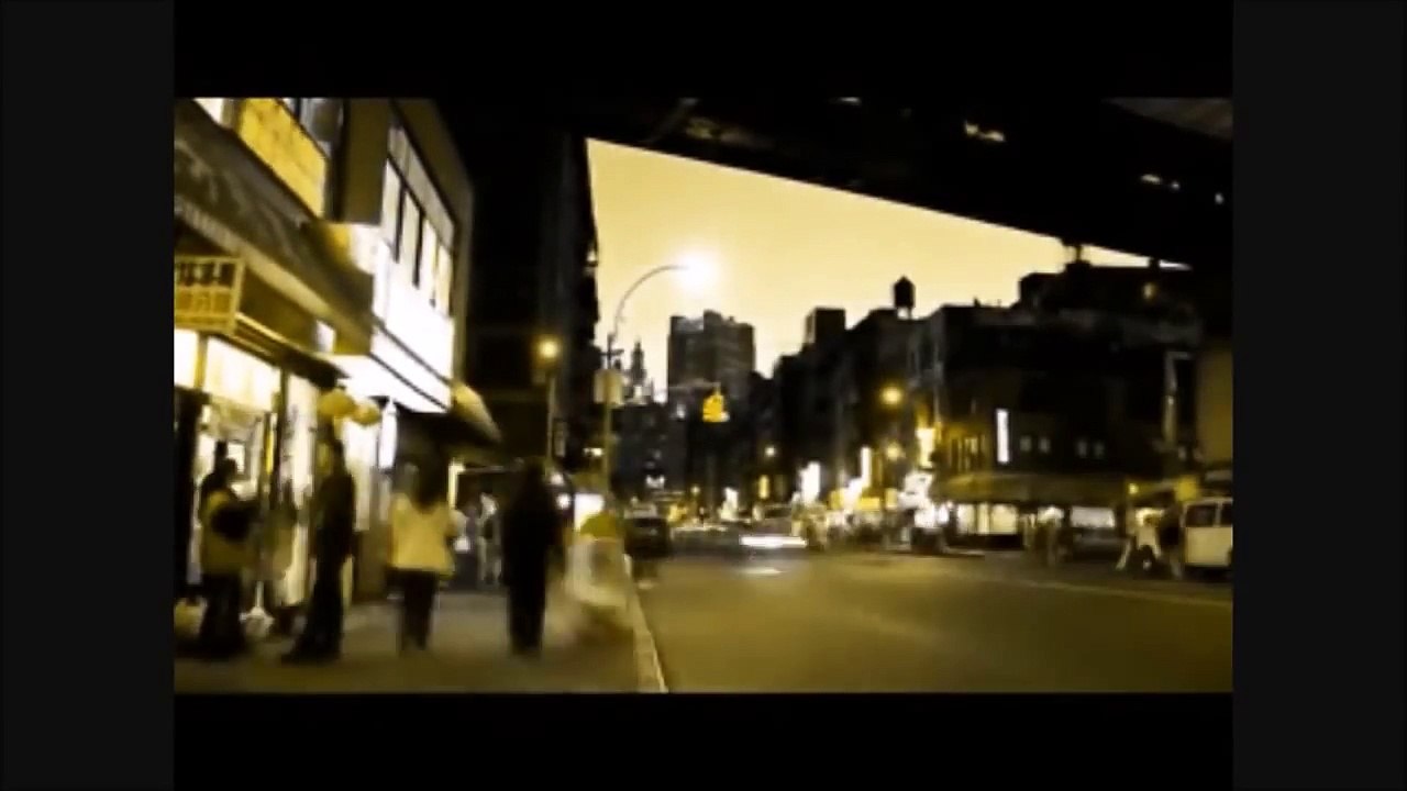 90's Underground rap part 1_34