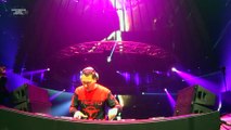 Tiësto - Live @ Amsterdam Music Festival 2015_13