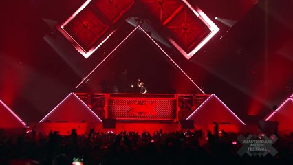 Martin Garrix - Amsterdam Music Festival (2014)_65
