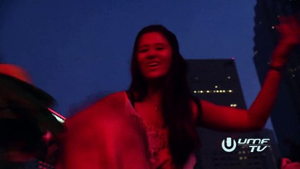 Martin Garrix LIVE @ Ultra Music Festival Miami (2015)_8