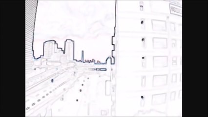 90's Underground rap part 1_41