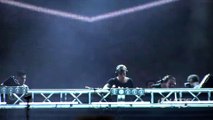 Martin Garrix LIVE @ Ultra Music Festival Miami (2015)_11