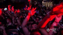 Martin Garrix LIVE @ Ultra Music Festival Miami (2015)_9