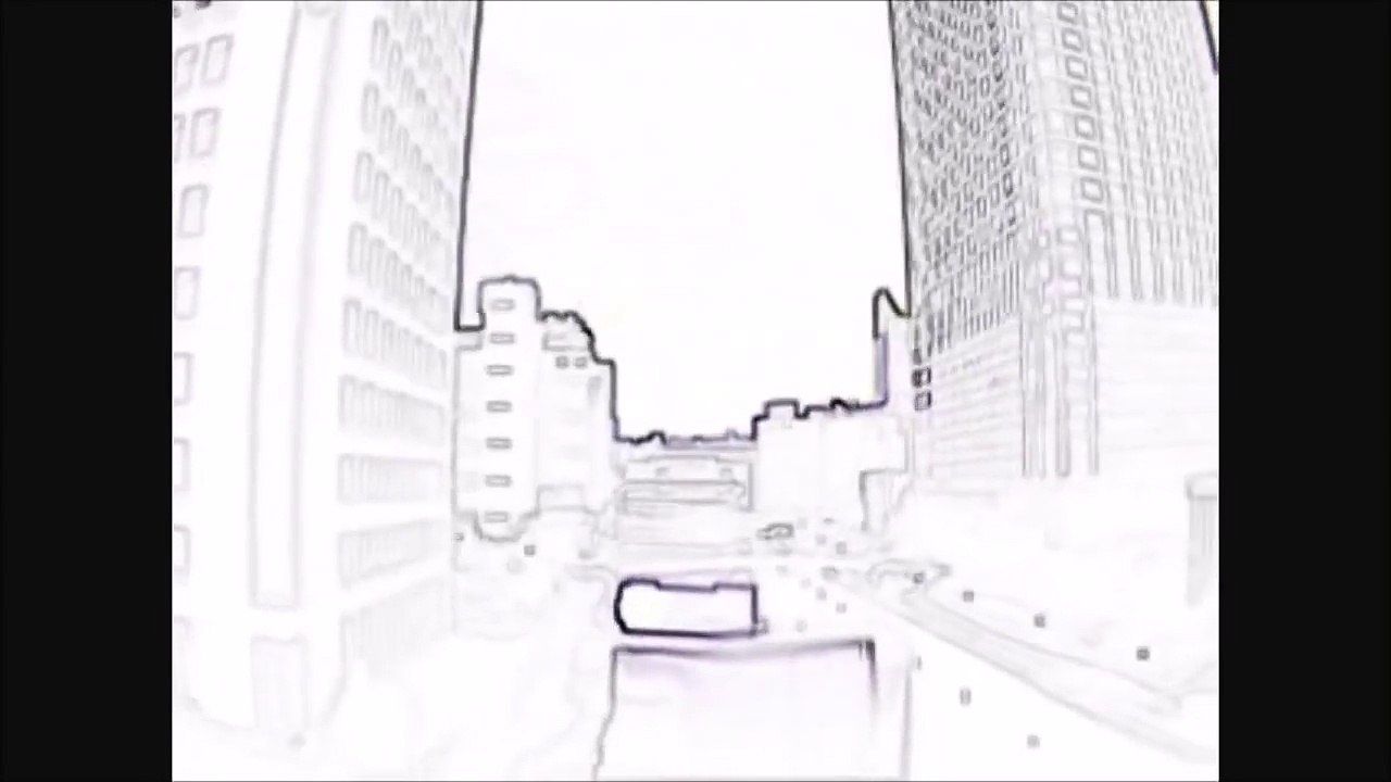 90's Underground rap part 1_44