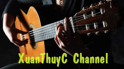 Giới thiệu kênh