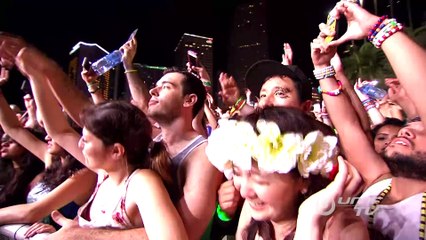 Martin Garrix - Live @ Ultra Music Festival Miami 2016_5