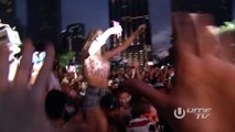 Martin Garrix LIVE @ Ultra Music Festival Miami (2015)_10