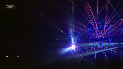 Tiësto - Live @ Amsterdam Music Festival 2015_21