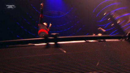 Tiësto - Live @ Amsterdam Music Festival 2015_22