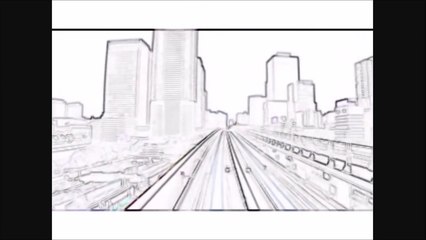 90's Underground rap part 1_60