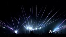 Martin Garrix - Live @ Ultra Music Festival Miami 2016_11
