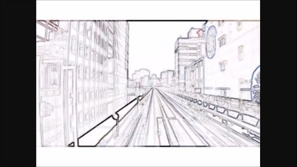 90's Underground rap part 1_64