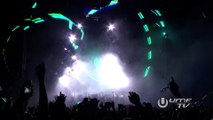 Martin Garrix - Live @ Ultra Music Festival Miami 2016_12