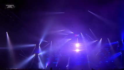 Tiësto - Live @ Amsterdam Music Festival 2015_26
