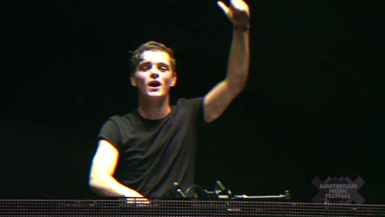 Martin Garrix - Amsterdam Music Festival (2014)_77