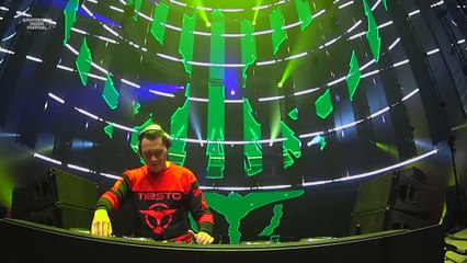 Tiësto - Live @ Amsterdam Music Festival 2015_29