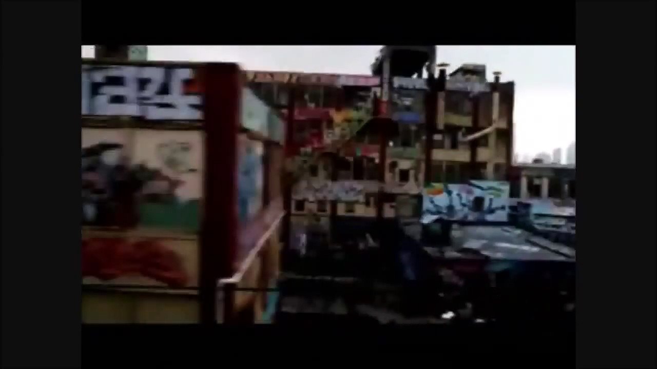 90's Underground rap part 1_78