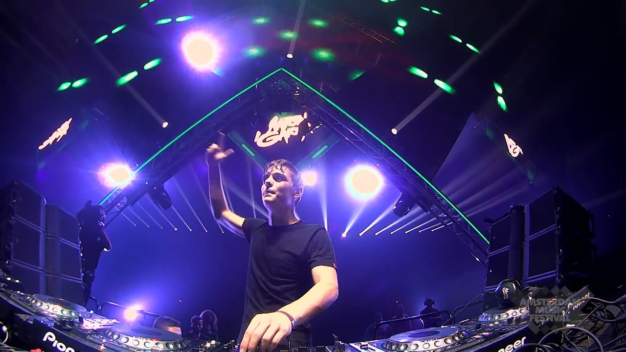 Martin Garrix - Amsterdam Music Festival (2014)_81