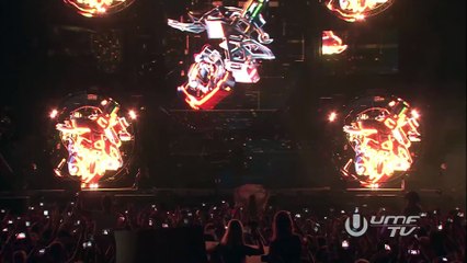 Hardwell live at Ultra Europe 2016 [FULL HD]_4