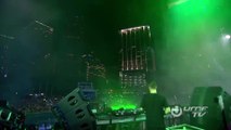 Martin Garrix - Live @ Ultra Music Festival Miami 2016_18