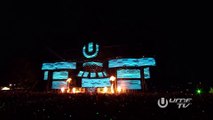 Martin Garrix LIVE @ Ultra Music Festival Miami (2015)_23