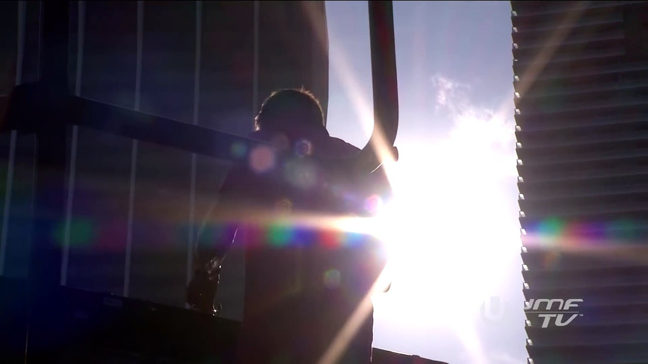 Dash Berlin - Live @ Ultra Music Festival Miami Mainstage 2016 (Full HQ UMF Set)_41