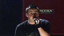 Simple Plan - MTV Hard Rock Live 2005 [Full Concert] [HQ]_88