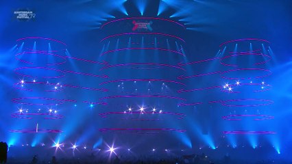 Tiësto - Live @ Amsterdam Music Festival 2015_41