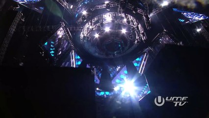 Martin Garrix LIVE @ Ultra Music Festival Miami (2015)_32