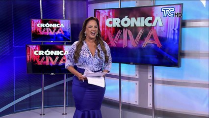 Presuntos sicarios atentaron contra la vida de un oficial