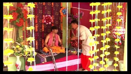 Fake Indian Sadu Ki Reallty Dekhye