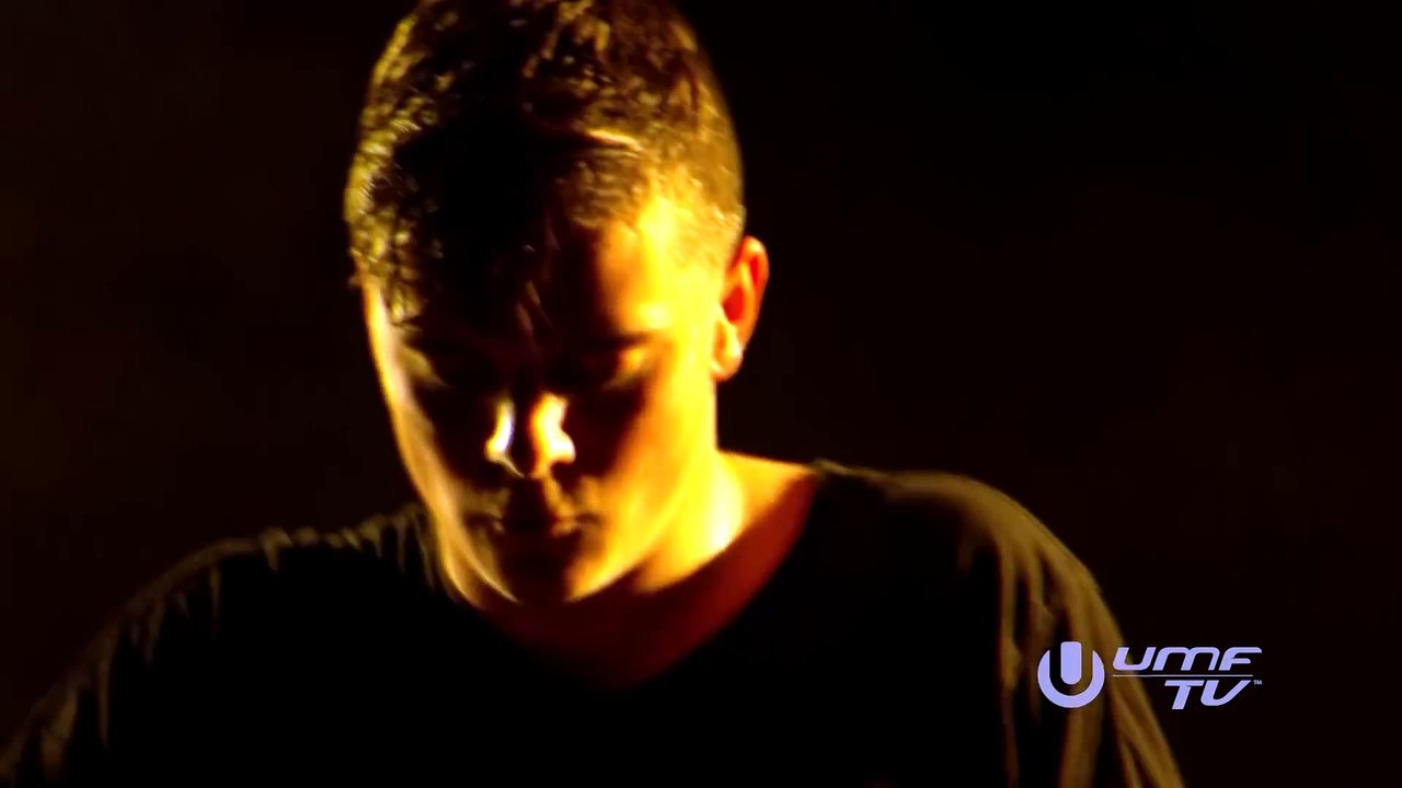 Martin Garrix - Live @ Ultra Music Festival Miami 2016_30