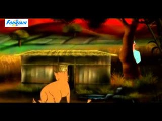 Isapniti - The Result Of Punishment - Urdu